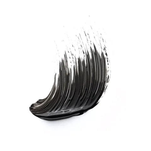 Essence Mascara Without Limits Extreme Lengthening and Volume - 01 Black 13 ml