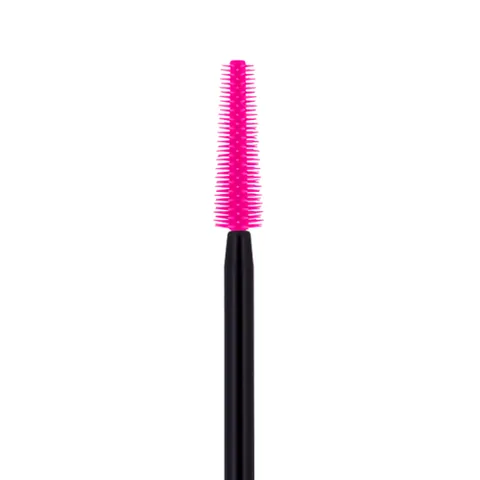 Essence Mascara Without Limits Extreme Lengthening and Volume - 01 Black 13 ml