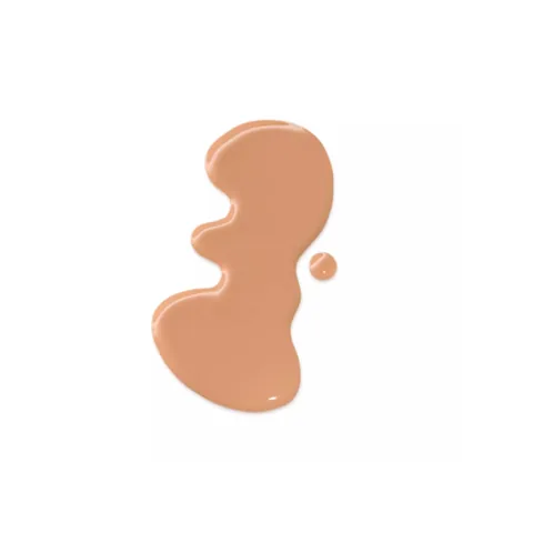 Essence Moisturizing Cream Skin Tint No:20 30 ml