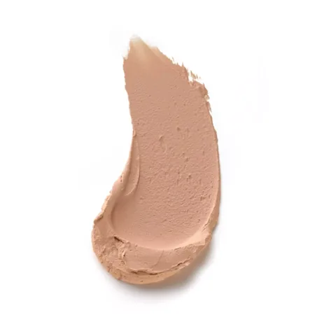 Essence كريم أساس موس مطفي طبيعي من إيسنس رقم 04