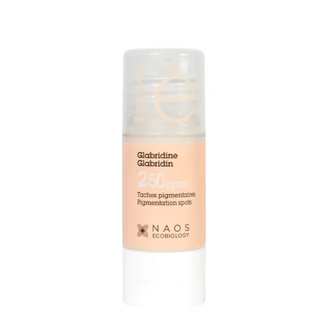 Etat Pur Pure Active Glabridin Pure Concentrated Anti-Spot Care 15 ml