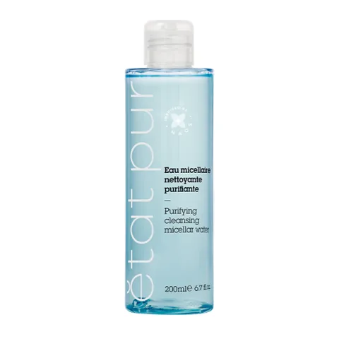 Etat Pur Mizellenwasser - 200ml