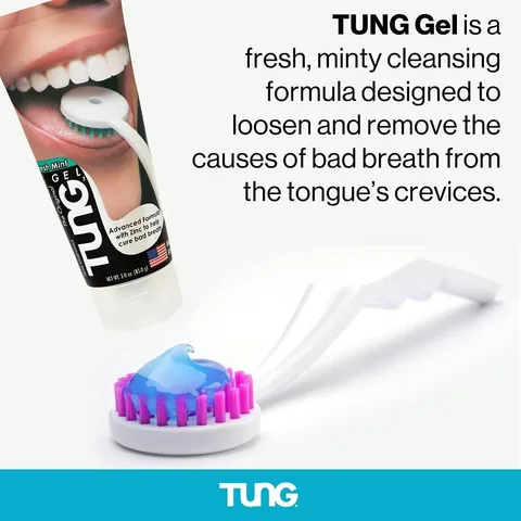 Tung Dil Macunu 85gr