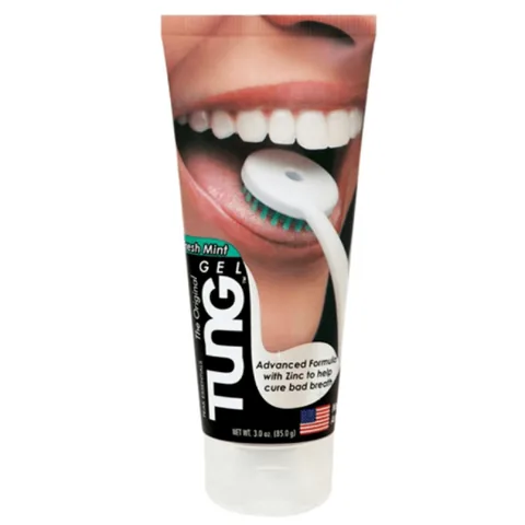 Tung Dil Macunu 85gr