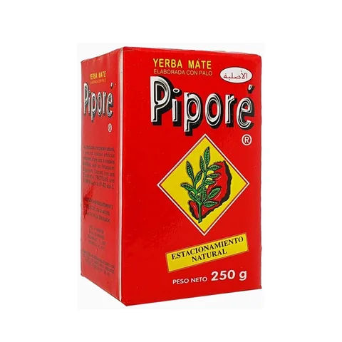 Argentinische Paprika 250 Gramm