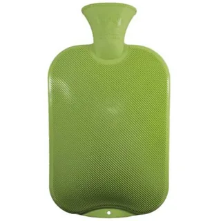 Profitez d'une chaleur durable et sans odeur avec Fashy Term