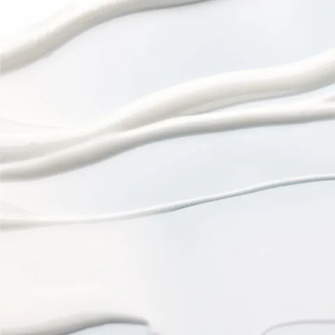 Beauty of Joseon Water Sun Cream