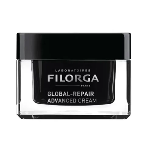 Filorga Global Repair Jugendcreme 50ml