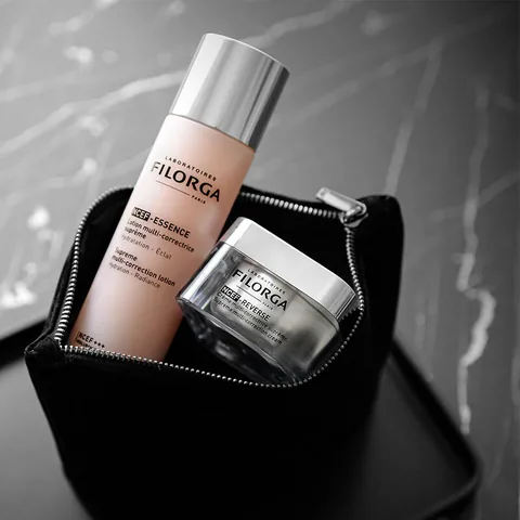 Filorga Ncef Reverse Supreme Multi-correction Cream 50 ml