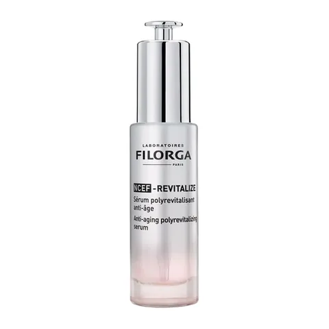 Filorga NCEF Revitalisierungsserum 30ml