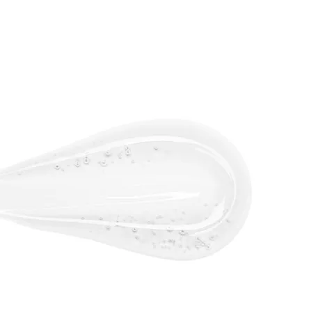 Гель для умывания Filorga Skin-prep AHA 150 мл