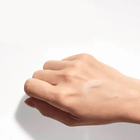 Гель для умывания Filorga Skin-prep AHA 150 мл