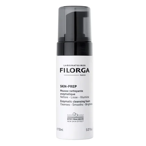 Filorga Skin-Prep Enzymatischer Reinigungsschaum 150ml