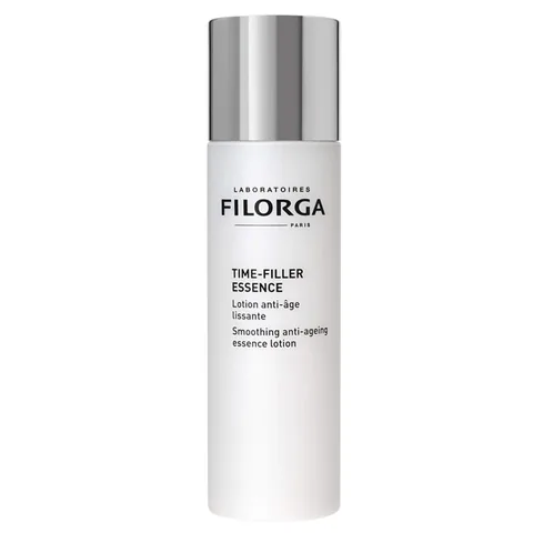 Filorga Time Filler Essence - Anti-Aging Hydrating Serum 150ml