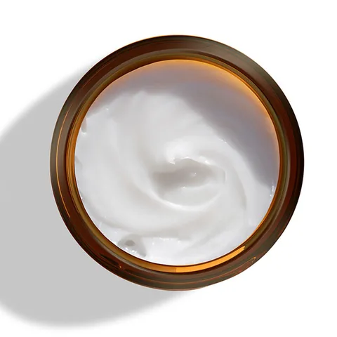 Gosiv Bio Feuchtigkeitscreme 50ml