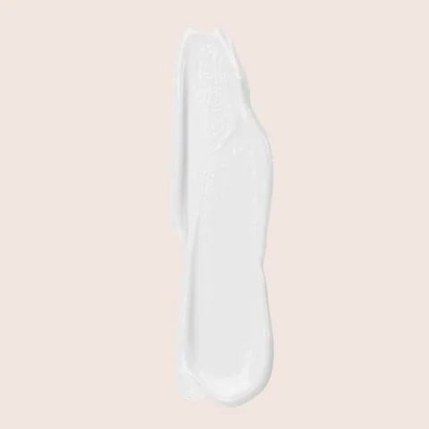 Gülsha Rose Essence Hand Care Cream 30 ml
