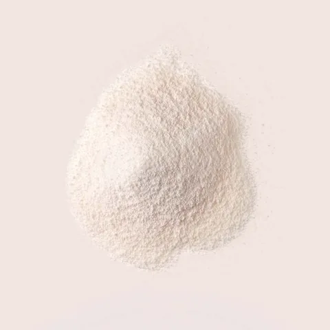 Gülsha Rose Powder 45 gr