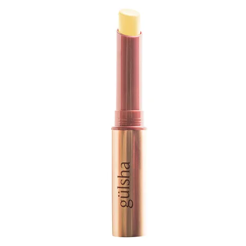 Gülsha Rose Lip Care 2 gr - Clear