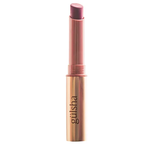 Gülsha Rose Lip Care 2 gr - Petal