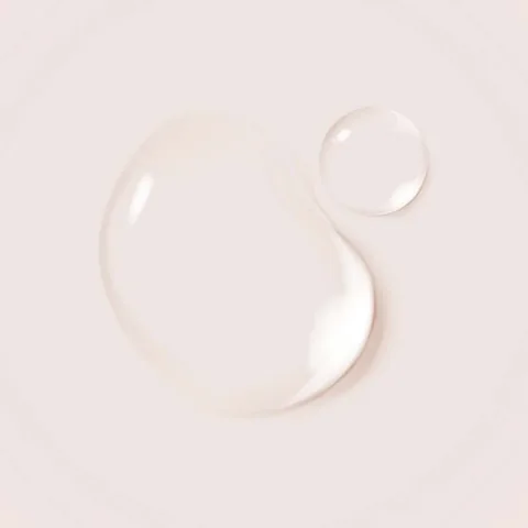 Gülsha Beauty Mist 100 ml