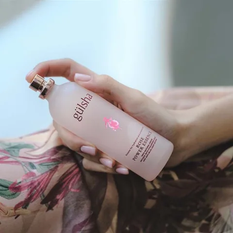 Gülsha Beauty Mist 100 ml