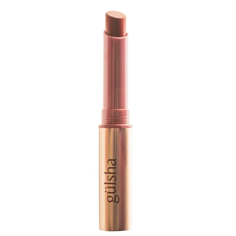 Gülsha Rose Kiss Lippenbalsam Bloom - Feuchtigkeitsspendende Roseninfusion 2g