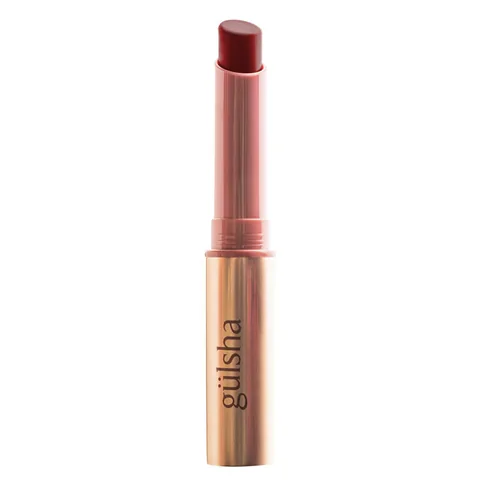 Gülsha Rose Kiss Rose Lip Balm Rose Bud 2 gr