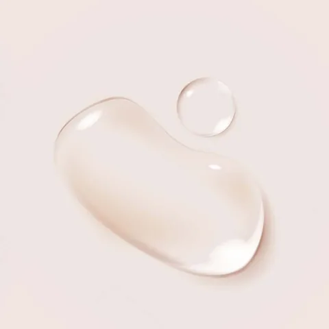 Gülsha Rosen-Mizellenwasser 200ml