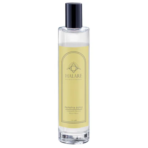 Halare Kamille Aromawasser 100 ml