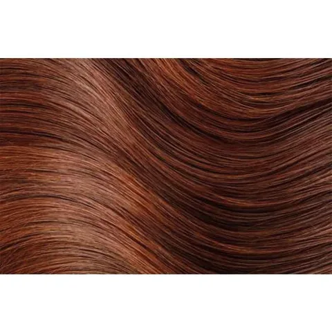 Herbatint Hair Dye 7R Blond Copper