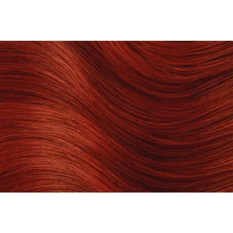 Herbatint FF2 Purpurrot Permanente Haarfarbe