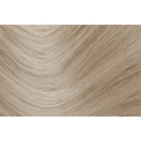 صبغة شعر هيرباتينت بلوند سابل Ff5 Herbatint