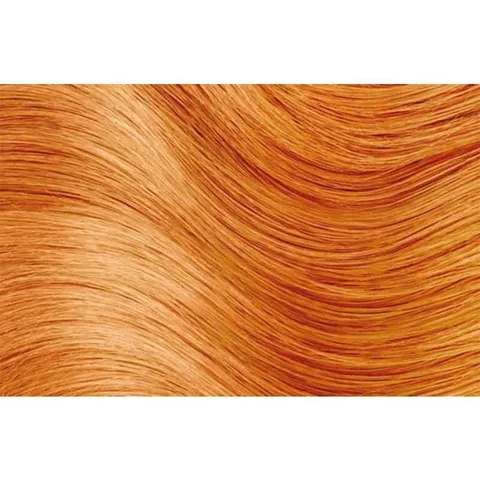 Herbatint FF6 Orange Haarfarbe