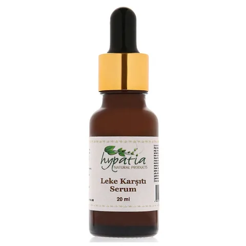 Hypatia Anti-spot Serum 20 ml