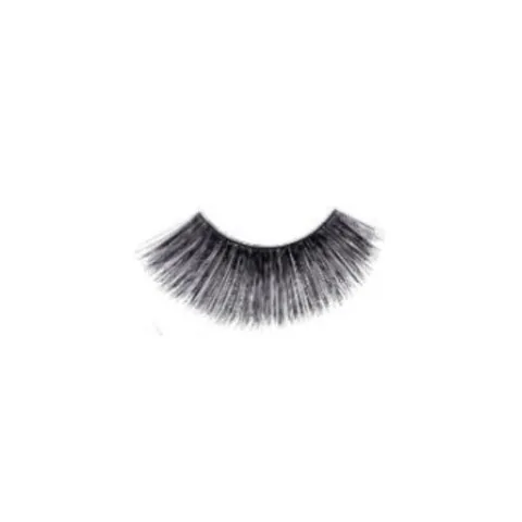I Envy Full Lashes 100% Natural Human Hair - Velvet 04