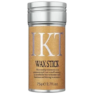 IKT Hair Wax Stick 75 ml