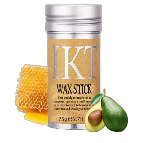 IKT Hair Wax Stick 75 ml