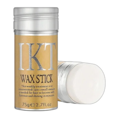 IKT Hair Wax Stick 75 ml
