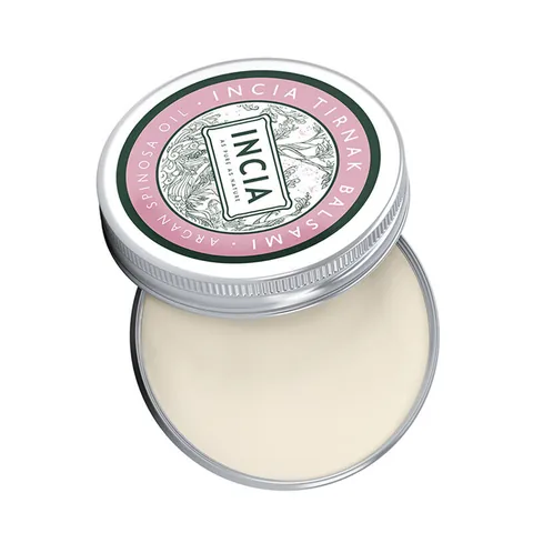 INCIA Natural Nail Balm 15 ml