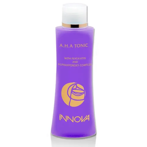 Innova A.h.a Tonic 200 ml