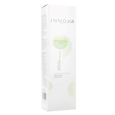 Innova Gel Contour Plus 15 ml