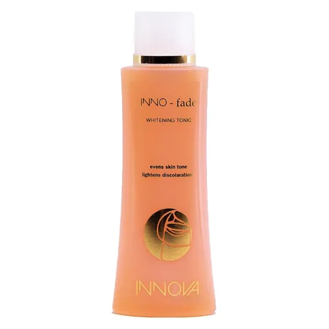 Innova Inno Fade Whitening Tonic Whitening Tonic 150 ml