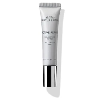 Уход за кожей вокруг глаз Active Repair 15 мл от Institut Esthederm