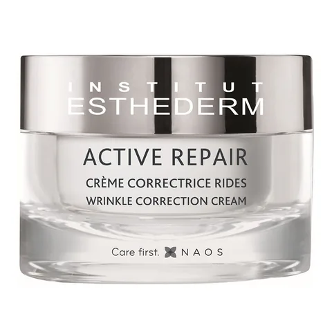 Institut Esthederm Active Repair Anti-Falten-Creme 50ml