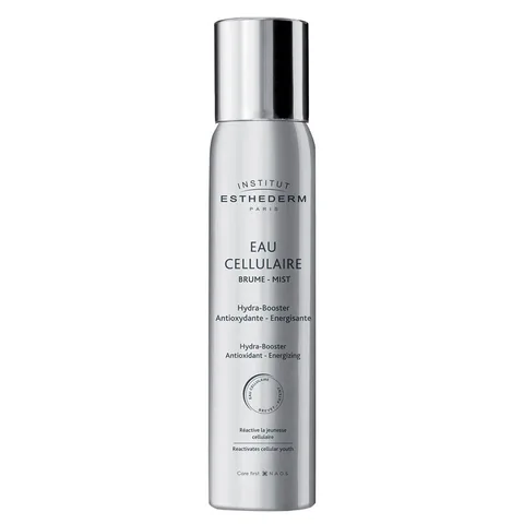 Institut Esthederm Zellwasser Spray - Hydratisierend 100 ml