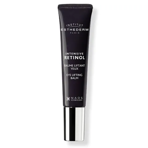 Institut Esthederm Retinol Augenlifting Balsam 15ml