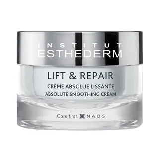 Institut Esthederm Lift Repair Glättende Creme 50ml