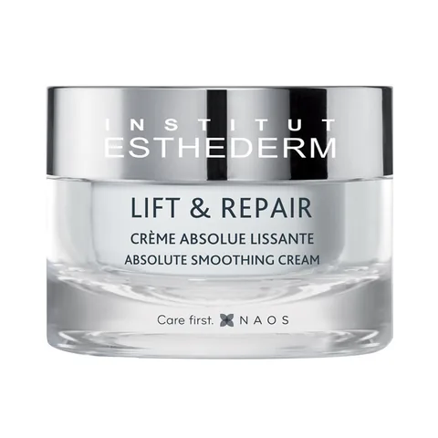 Крем для лица «Лифт Рипейр» 50 мл от Institut Esthederm