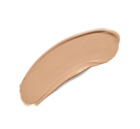 Institut Esthederm Photo Reverse SPF50+ Тонирующий солнцезащитный крем 50 мл - Средний бежевый