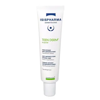 Obtenez une Peau Nette et Équilibrée